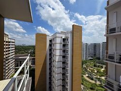 Blk 458C Fernvale Woods (Sengkang), HDB 3 Rooms #594139021